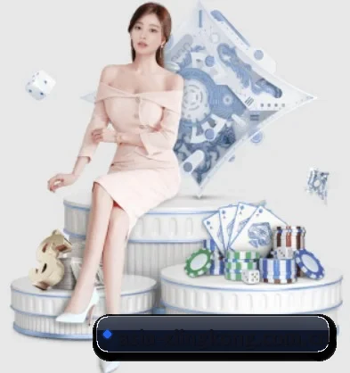 asia-xiingkong.com.cn APP | xingkong