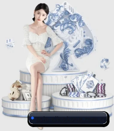 asia-xiingkong.com.cn APP 界面（xingkong）